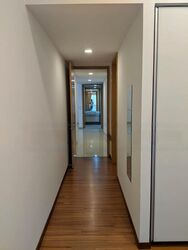 Hillside Drive (D19), Condominium #442669811